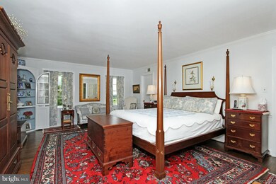 6441 Sunset Dr, Frederick, MD 21702 - photo 4