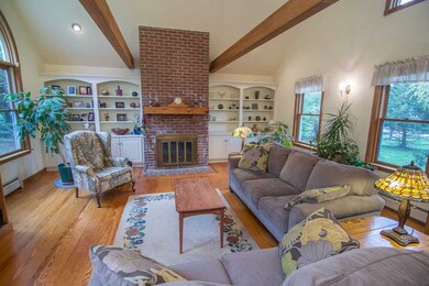 17 Surrey Ln, Durham, NH 03824 - photo 2