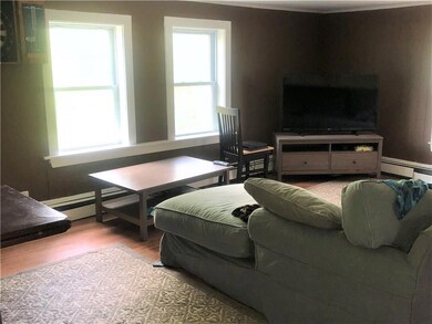 15 Ridge Rd, Bowdoinham, ME 04008 - photo 5