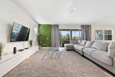 9029 Sunshine Ridge Loop, Kissimmee, FL 34747 - photo 7