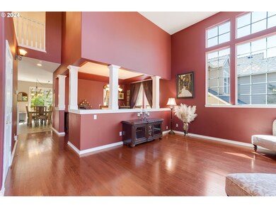 16340 SW Goshawk St, Beaverton, OR 97007 - photo 6