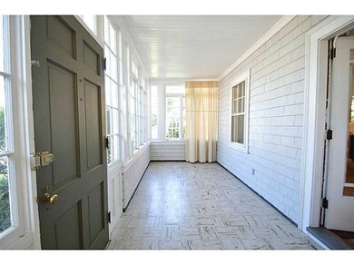 94 Warrington St, Providence, RI 02907 - photo 4