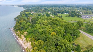 3337 Lake Rd W, Ashtabula, OH 44004 - photo 5