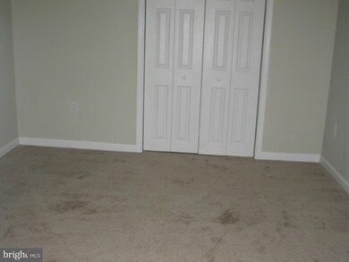 8007 Old Centreville Rd, Manassas, VA 20111 - photo 5