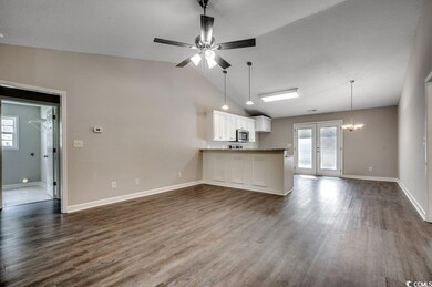 3455 Cates Bay Hwy, Conway, SC 29527 - photo 7