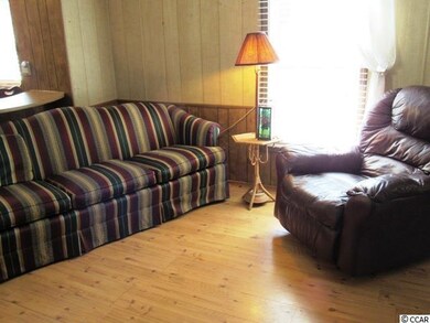 13 Ocean Reef Ln, Murrells Inlet, SC 29576 - photo 6