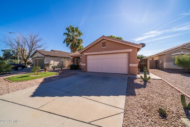 28-web-or-mls-DSC01629