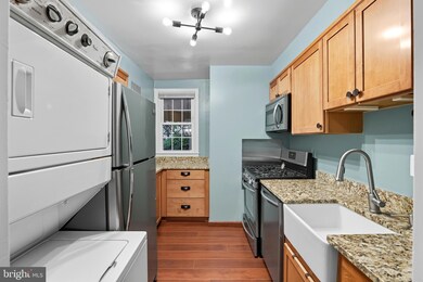 2302 Colston Dr unit 104, Silver Spring, MD 20910 - photo 6