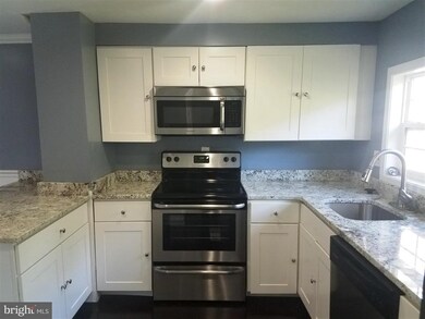 356 Forest Beach Rd, Annapolis, MD 21409 - photo 7