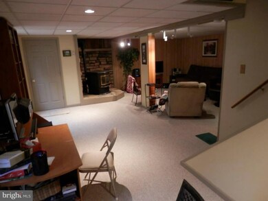 4191 Heiple Ct, Greencastle, PA 17225 - photo 3