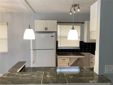 557 Monaco L unit 557, Delray Beach, FL 33446 - photo 3