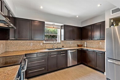 5703 Ellsworth Ave, Dallas, TX 75206 - photo 6