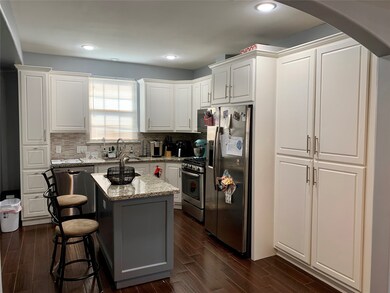 3418 Tampa St, Houston, TX 77021 - photo 6