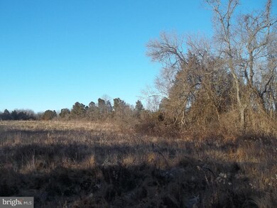 2 Salford Station Rd, Perkiomenville, PA 18074 - photo 2