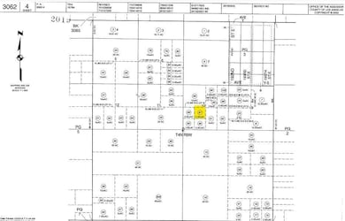 0 E Avenue Y 8 unit Y8, Llano, CA 93544 - photo 2