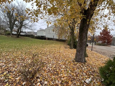 332-334 E Martin Luther King jr Blvd, Covington, KY 41011 - photo 6