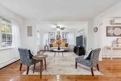 2934 161st St, Flushing, NY 11358 - photo 7