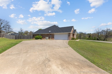 18 Sandwedge, Durant, OK 74701 - photo 6