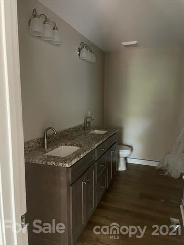 528 Hartness Rd, Statesville, NC 28677 - photo 6