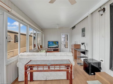 4530 Mayflower Way E, Estero, FL 33928 - photo 5