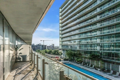 131-03 40th Rd unit 10E, Flushing, NY 11354 - photo 3