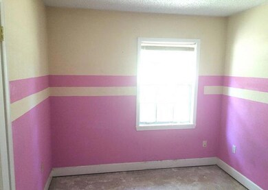 1208 Valley Rd, Crestview, FL 32539 - photo 7