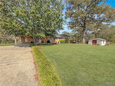 14930 Kepple Loop, Coaling, AL 35453 - photo 3