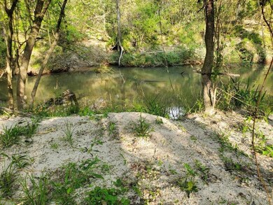 Xx Enterprise Rd, McComb, MS 39648 - photo 2