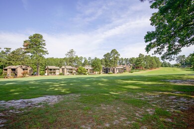 215 Prince Manor-4