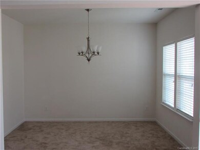 5375 Hackberry Ln SW, Concord, NC 28027 - photo 7