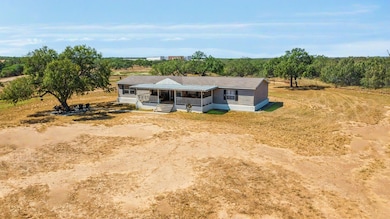 20757 U S Highway 83, Laredo, TX 78045 - photo 3