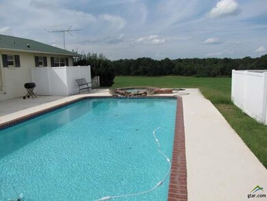 11230 Fm 3226, Arp, TX 75750 - photo 4