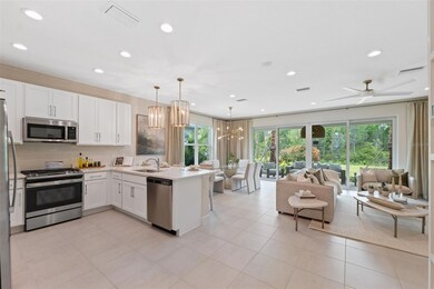 3511 Malta Ave, Wesley Chapel, FL 33543 - photo 5