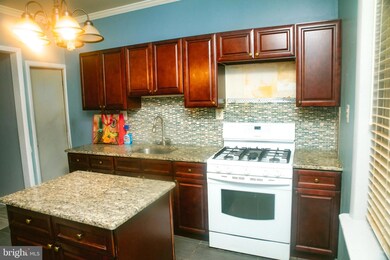 767 Line St, Camden, NJ 08103 - photo 5