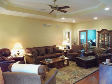 1631 Waterview Dr, Morris, IL 60450 - photo 7