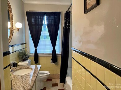 27 Wilshire Ave SW, Concord, NC 28025 - photo 6