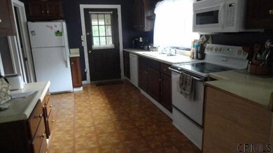 305 Riverside Ave, Schenectady, NY 12302 - photo 3