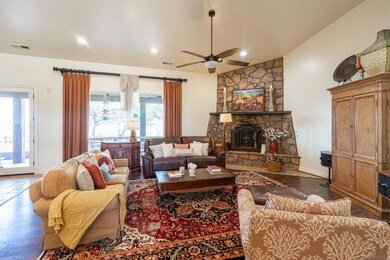 32413 Lilac Rd, Valley Center, CA 92082 - photo 5