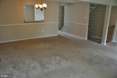 6 Spirit Ln, Owings Mills, MD 21117 - photo 5