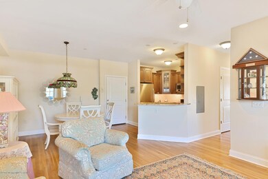 2 Main St Bradley Beach NJ-large-009-18-