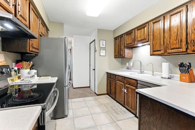 3945 Gershwin Ave N, Saint Paul, MN 55128 - photo 7