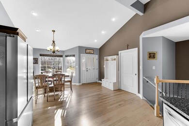 5426 Maggie Mae Ct, Crown Point, IN 46307 - photo 7