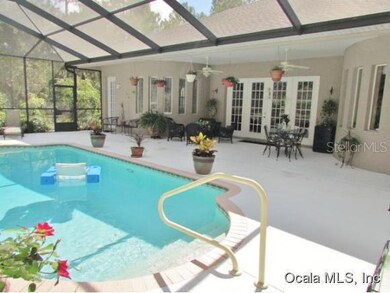 8120 SW 215th Terrace, Dunnellon, FL 34431 - photo 2