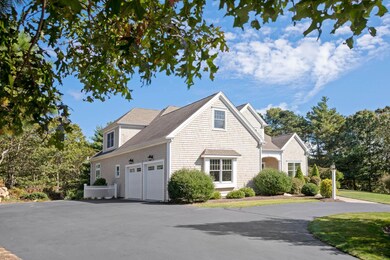 15 Longshank Cir, East Falmouth, MA 02536 - photo 2