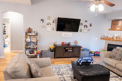 110 Deer Run, Willard, MO 65781 - photo 7