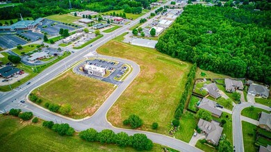 0 Lindsey Way unit 505723, Florence, AL 35633 - photo 4