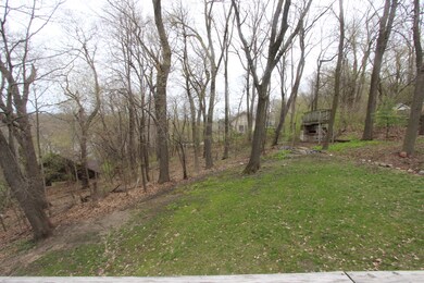 15 Longwood Ct, Algonquin, IL 60102 - photo 4