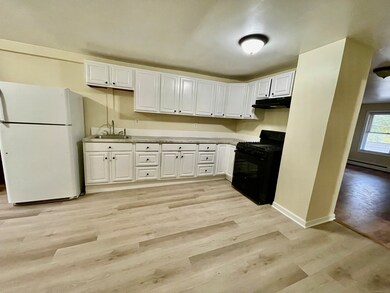 92 W Main St unit 3, Vernon, CT 06066 - photo 4