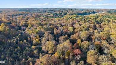 6-9705 Lake Wheeler - Drone_ (6)