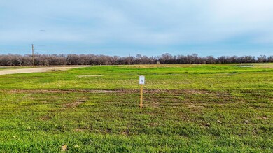 Lot 24 Grison Cir, Corsicana, TX 75109 - photo 5
